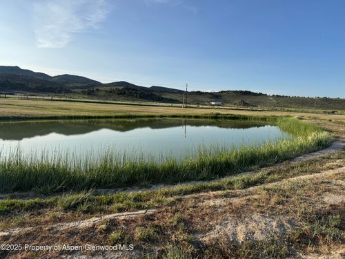 6255 County Road 7, Meeker, CO, 81641-9714 | Card Image