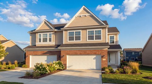 1066 Freedom Road, Elburn, IL, 60119 | Card Image