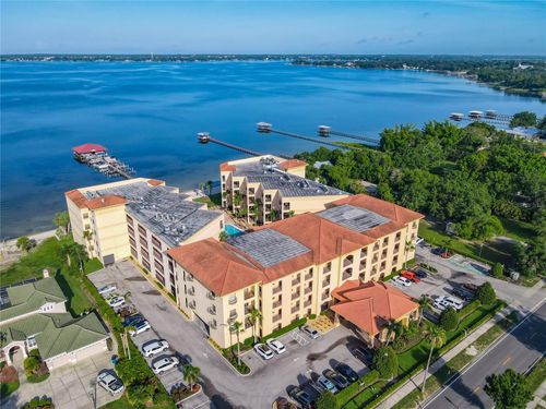unit-409-2351 Lakeview Dr, Sebring, FL, 33870-4918 | Card Image
