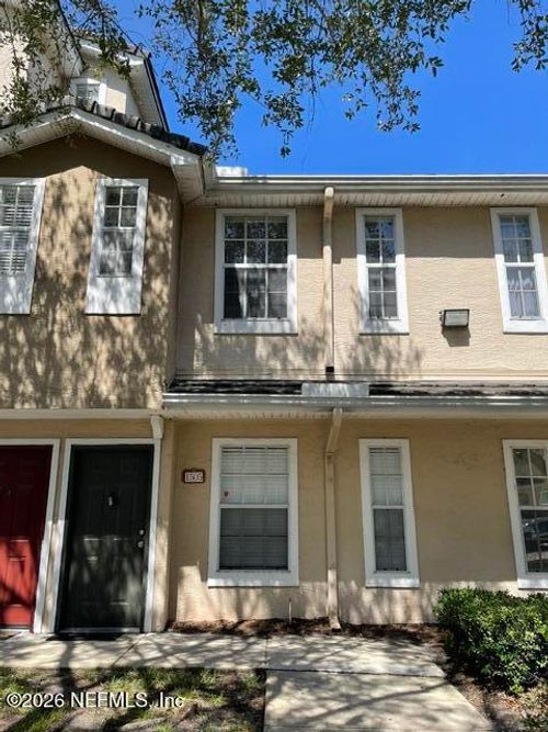 1505-10075 Gate Pkwy N, Jacksonville, FL, 32246 | Card Image