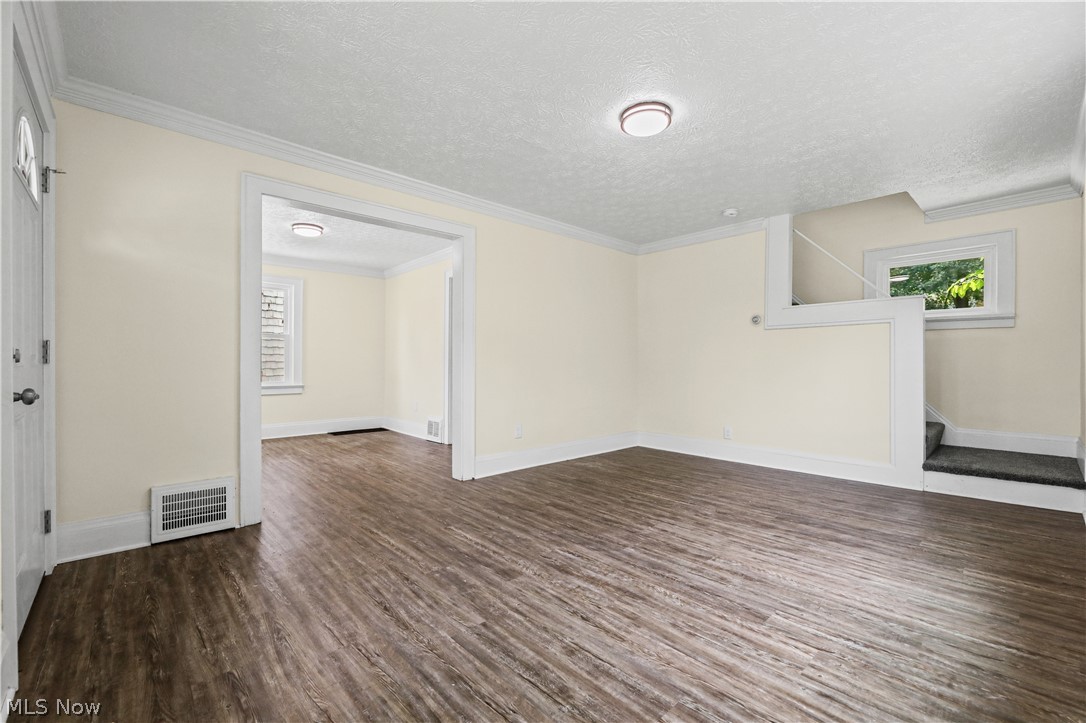 Residential in Akron 3