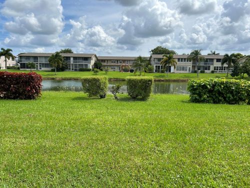 264 Andover K, West Palm Beach, FL, 33417 | Card Image