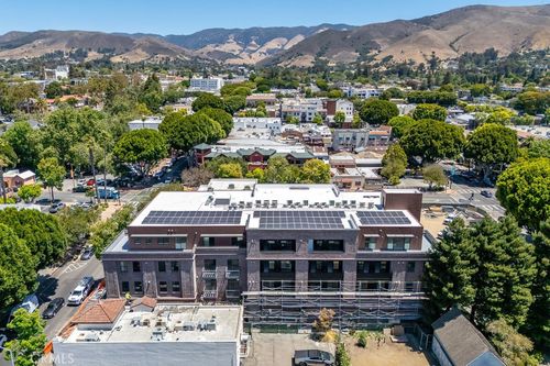 308-581 Higuera St, San Luis Obispo, CA, 93401-3834 | Card Image