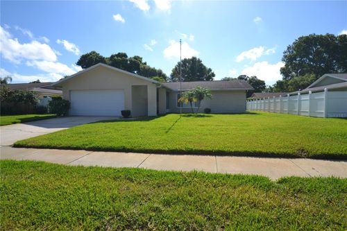 2357 White Oak Cir, CLEARWATER, FL, 33763-1550 | Card Image
