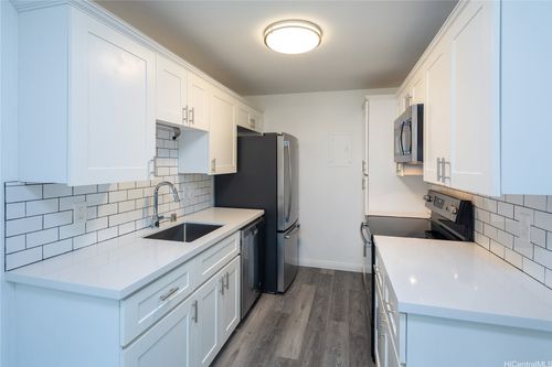 m6-91-1056 Pahe St, Ewa Beach, HI, 96706-2076 | Card Image