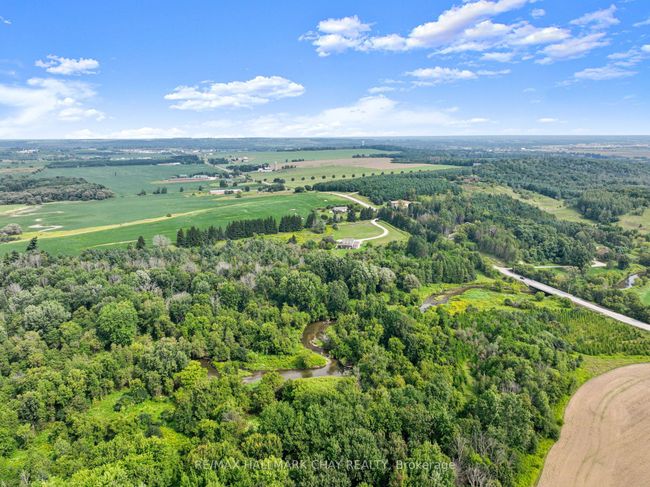 4146 Concession 5 Rd, House other with 5 bedrooms, 4 bathrooms and 10 parking in Loretto ON | Image 31