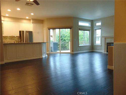 1218 S Country Glen Way, Anaheim, CA, 92808-2619 | Card Image