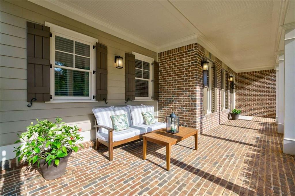 Residential in Statham 3