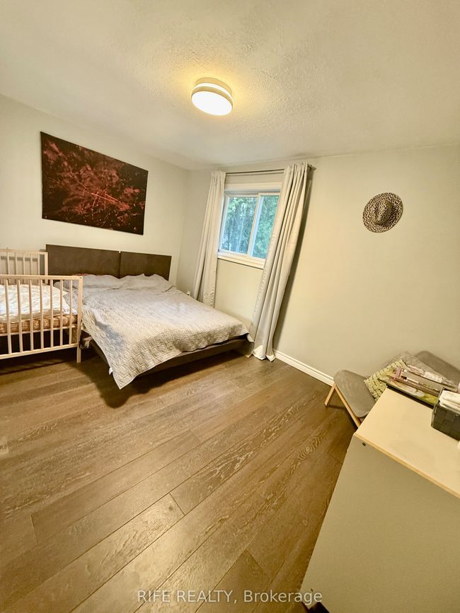 38 Aurora Heights Dr, House other with 3 bedrooms, 2 bathrooms and 2 parking in Aurora ON | Image 9