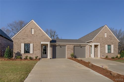 1107 Stonebrook Ln, Tuscaloosa, AL, 35405-0066 | Card Image