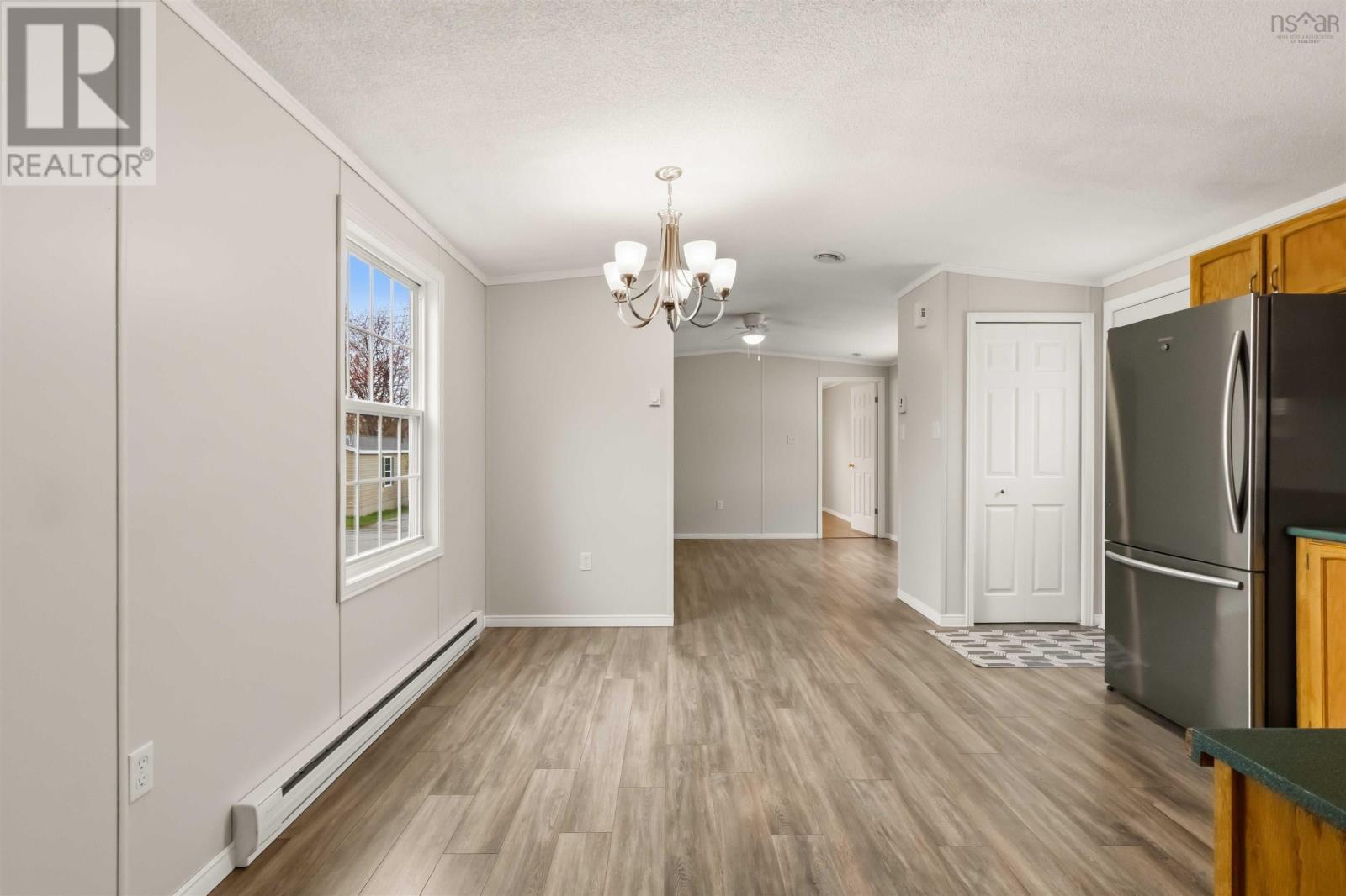 Residential in Beaver Bank 2