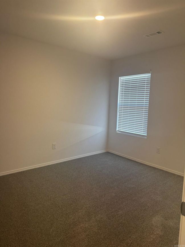 60 Sarah Alyse Ln, House other with 4 bedrooms, 2 bathrooms and null parking in Cabot AR | Image 15