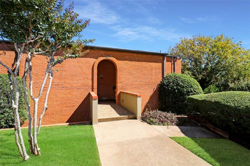 apt-b-578 E Avenue J, Grand Prairie, TX, 75050-2550 | Card Image