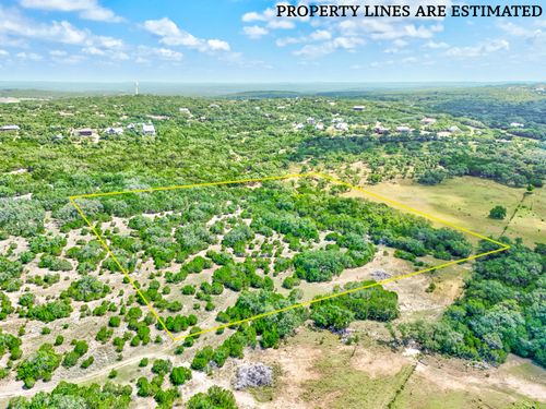 2480 Scenic View Drive, Fischer, TX, 78623 | Card Image