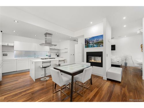 35 S Ogden St, Denver, CO, 80209-2309 | Card Image