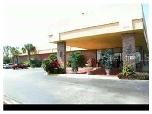 1120-7900 S Orange Blossom Trl, ORLANDO, FL, 32809-6910 | Card Image