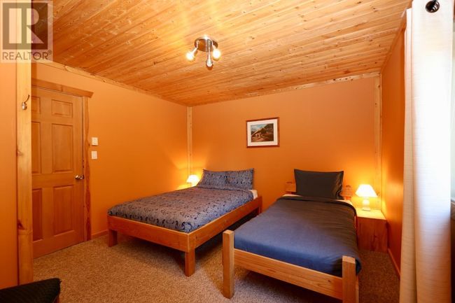 3483 Highway 95, House other with 10 bedrooms, 8 bathrooms and 20 parking in Parson BC | Image 60