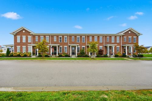 3745 Bedel Street, Turtle Creek Twp, OH, 45036 | Card Image