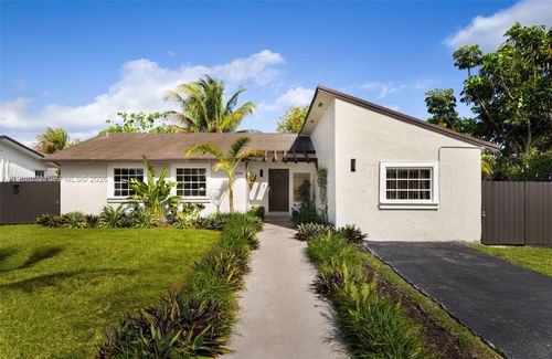 16341 Sw 104th Ave, Miami, FL, 33157-3012 | Card Image