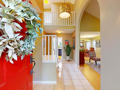 4475 Dawn Pl, Delta, BC, V4K4S1 | Card Image