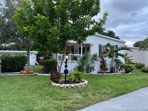 lot-209-2555 Pga Blvd, Palm Beach Gardens, FL, 33410-2949 | Card Image