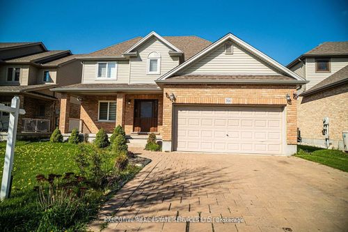 700 Spitfire St, Woodstock, ON, N4T0B1 | Card Image