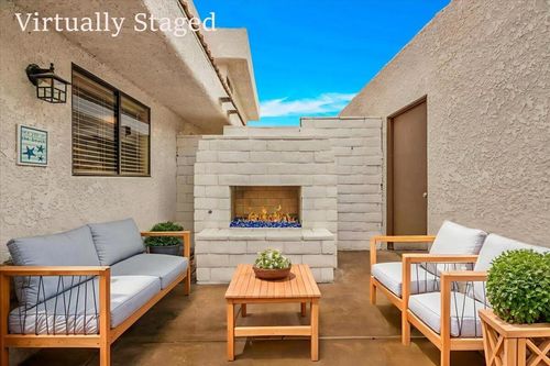 34071 Denise Way, Rancho Mirage, CA, 92270-1807 | Card Image