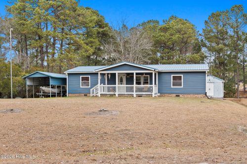5276 Nighthawk Ct Sw, Shallotte, NC, 28470-5156 | Card Image