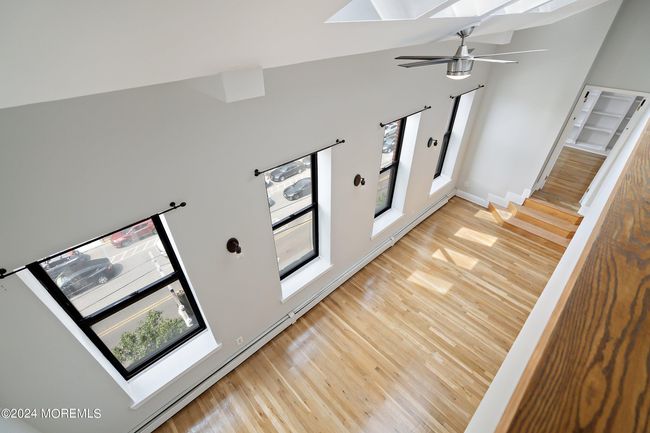 501 - 1115 Willow Ave, Condo with 3 bedrooms, 3 bathrooms and null parking in Hoboken NJ | Image 34