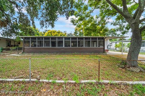 6983 Chestnut Dr, Cocoa, FL, 32927-4736 | Card Image