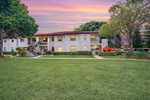 apt-20k-21365 Cypress Hammock Dr, Boca Raton, FL, 33428-1981 | Card Image