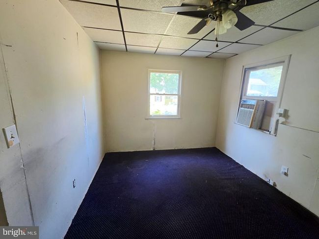 2403 Greeley Pl, House other with 3 bedrooms, 1 bathrooms and null parking in LANDOVER MD | Image 4