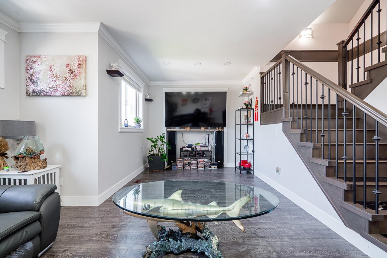 Residential in Maple Ridge 4