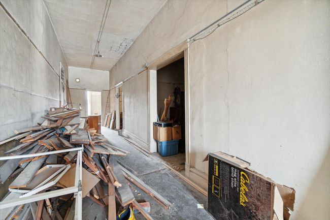 21-111-E-Michigan-Ave-Marshall-MI-49068- | Image 19