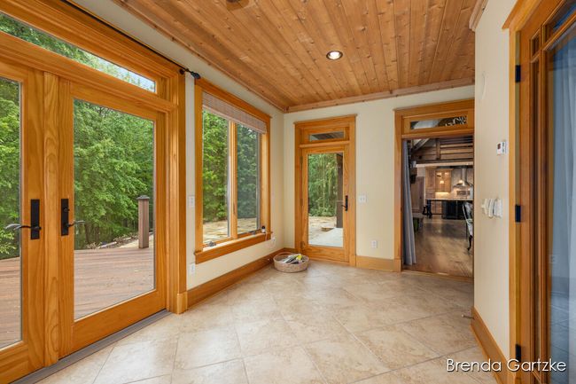 3948 N Holland Rd, House other with 4 bedrooms, 5 bathrooms and null parking in Stanton MI | Image 36