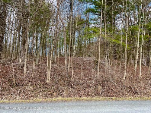 L4.22 Sagendorf Rd, East Greenbush, NY, 12061 | Card Image