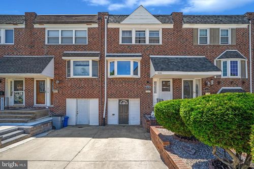 3116 Holly Rd, PHILADELPHIA, PA, 19154-1708 | Card Image