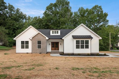 1840 Timbercrest Dr, Athens, TN, 37303-3944 | Card Image