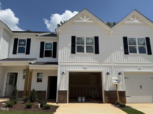 51 Calluna Dr, Clayton, NC, 27520 | Card Image