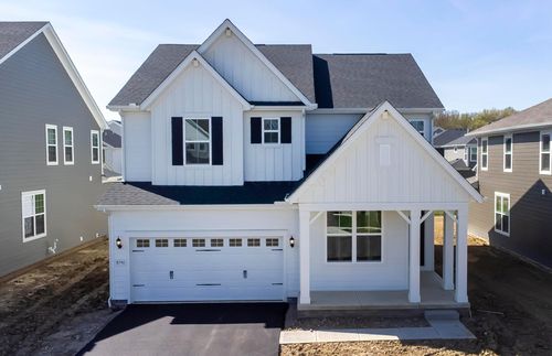 lot-1944-8596 Apricot Way, Plain City, OH, 43064-2691 | Card Image