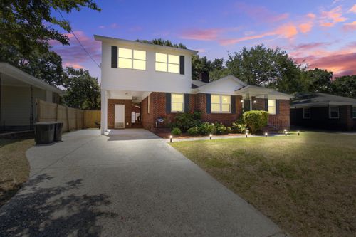 1235 Fort Dr, Hanahan, SC, 29410-2005 | Card Image
