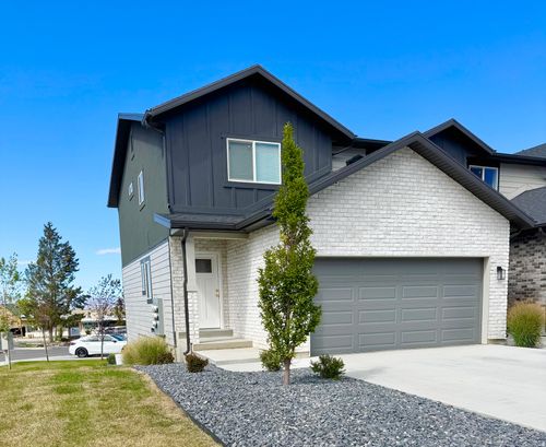 1870 S 300 W, Perry, UT, 84302 | Card Image