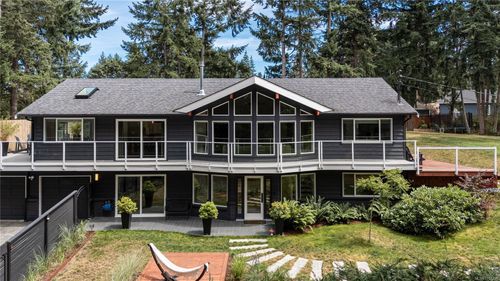 1520 Beaver Creek Wharf Rd, Nanoose Bay, BC, V9P9C4 | Card Image