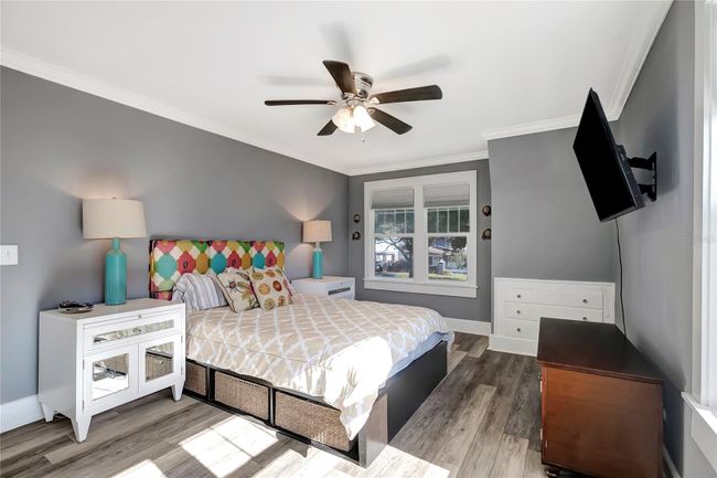 bedroom 2 | Image 26