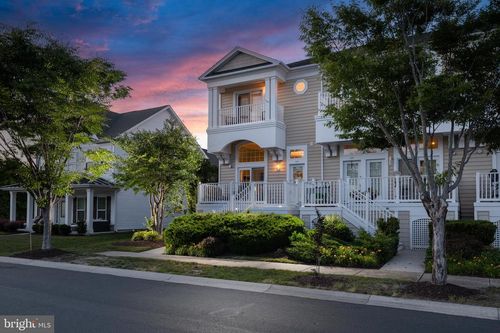 104-12147 Landings Blvd, BERLIN, MD, 21811-2766 | Card Image