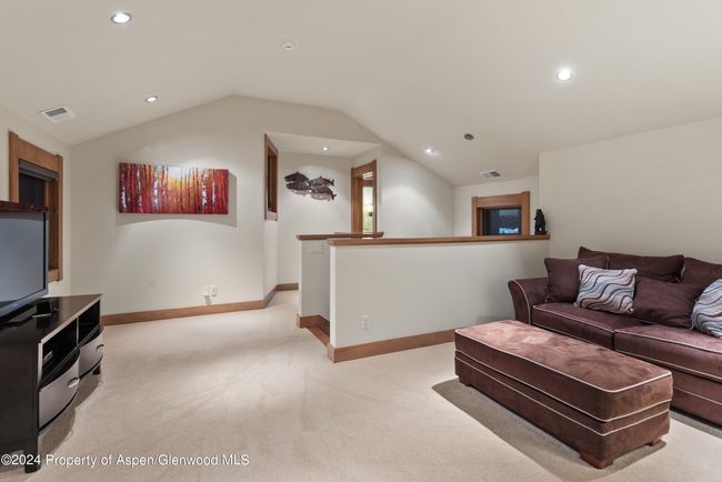 137 Stonefly Dr, House other with 5 bedrooms, 7 bathrooms and null parking in Carbondale CO | Image 27