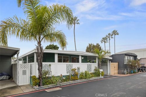 307 Lexinton Circle, Newport Beach, CA, 92660 | Card Image