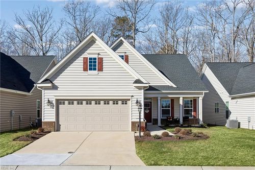 3966 Isaac Cir, Williamsburg, VA, 23188-2054 | Card Image