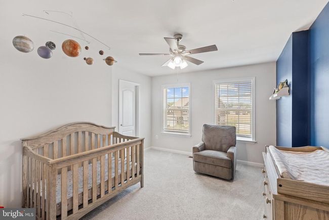6676 Timber Ridge Ln, House other with 4 bedrooms, 4 bathrooms and null parking in BRYANS ROAD MD | Image 33