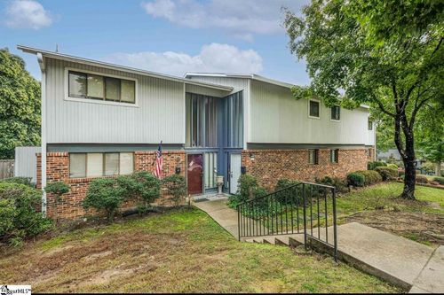 14 Briargate Pl, Greenville, SC, 29615-2134 | Card Image